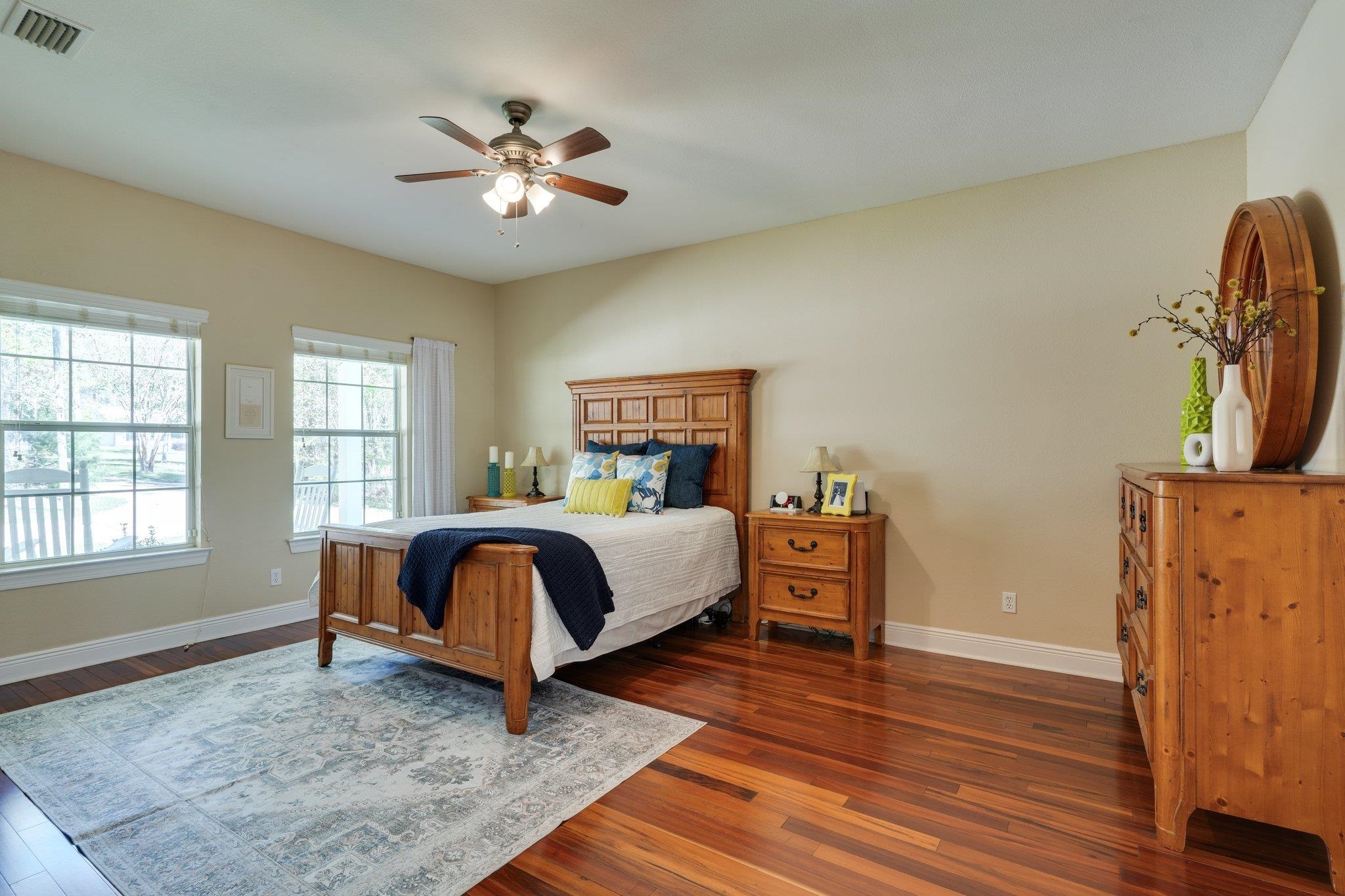 248 Meridian Hills Road