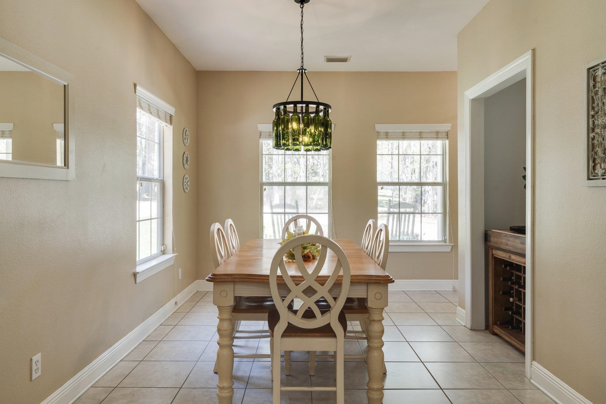 248 Meridian Hills Road