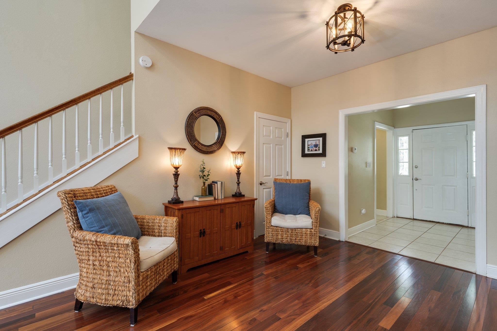 248 Meridian Hills Road