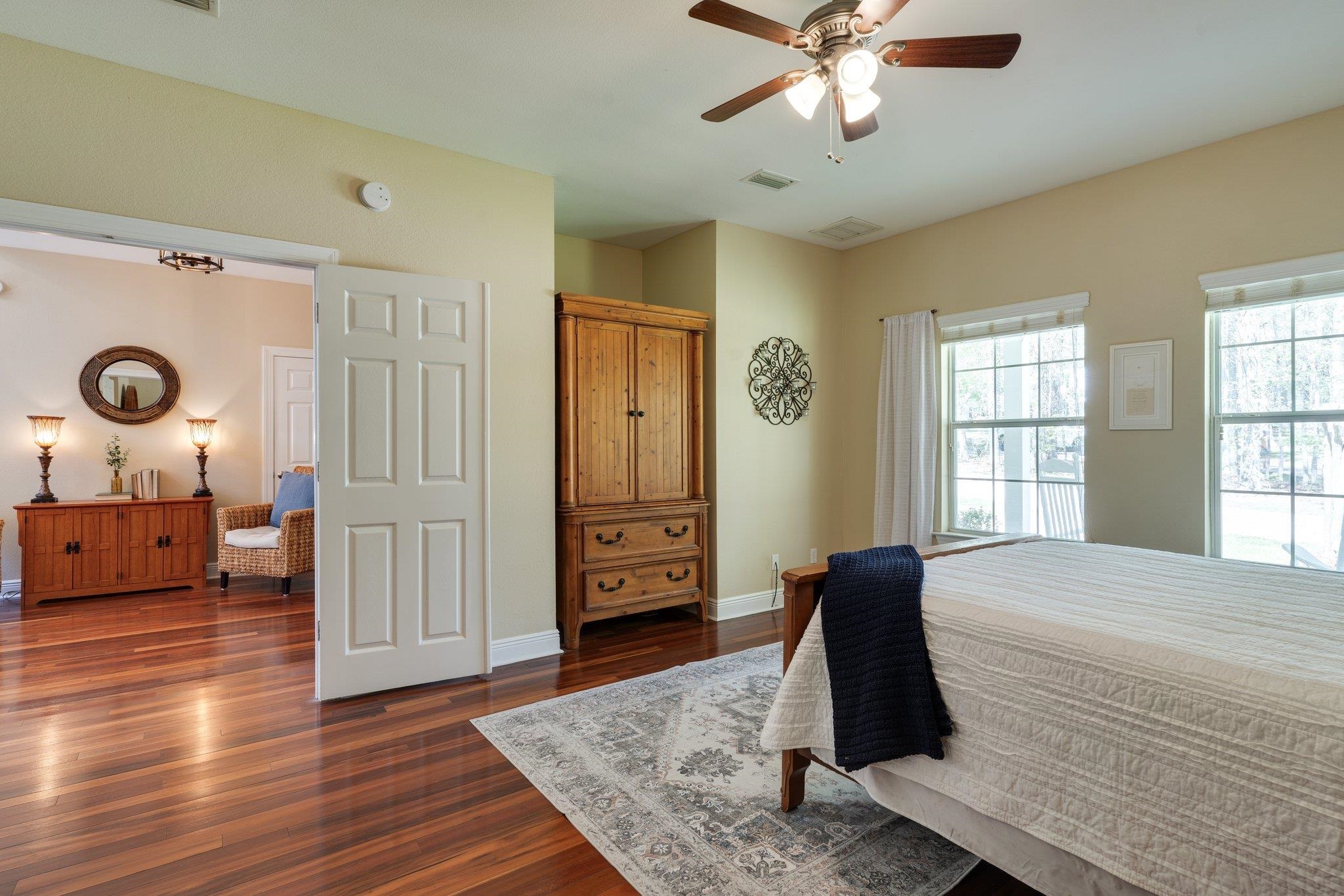 248 Meridian Hills Road