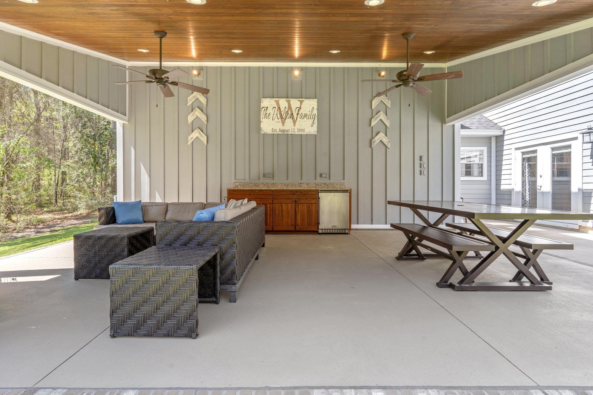 248 Meridian Hills Road