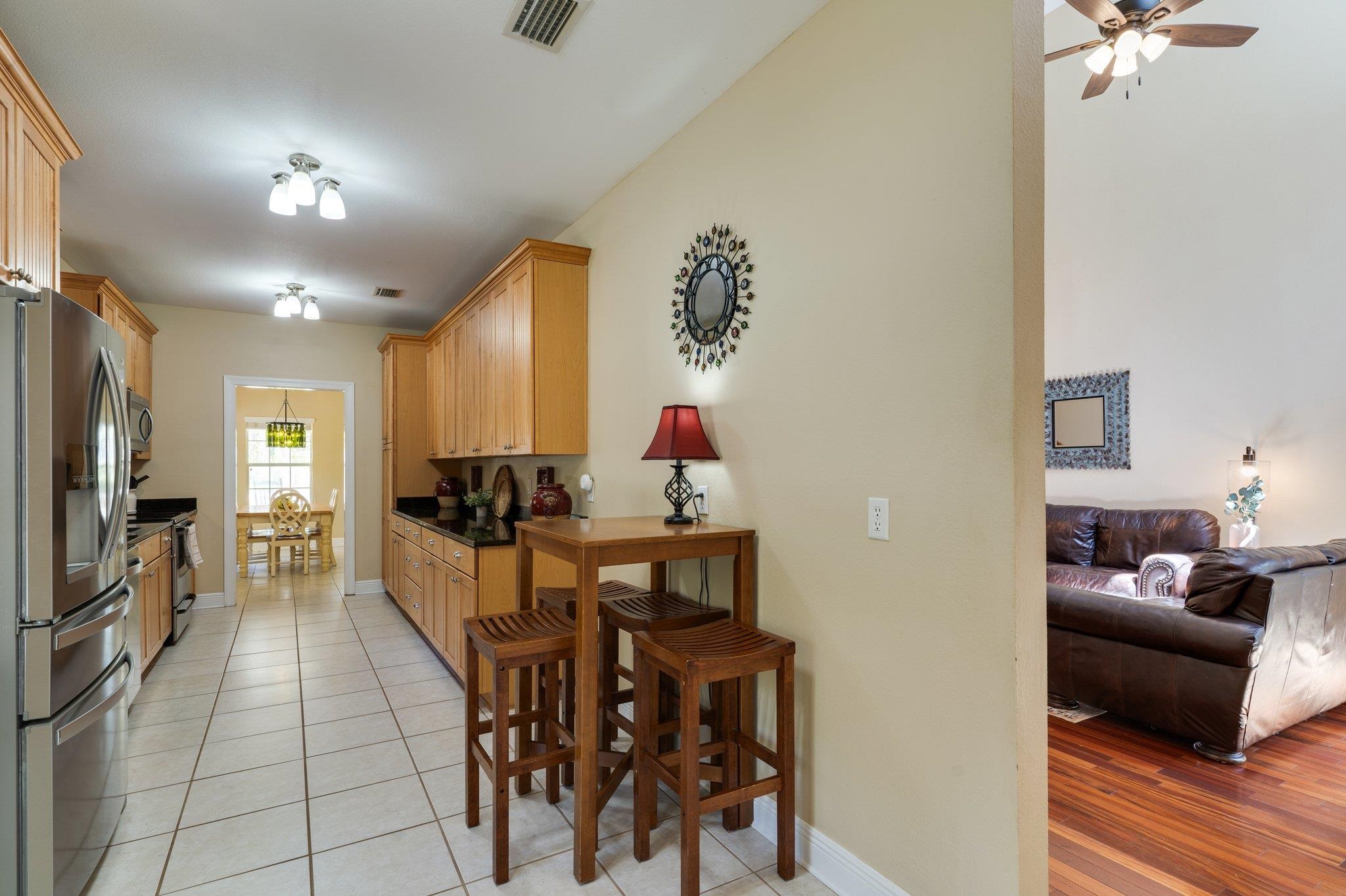248 Meridian Hills Road