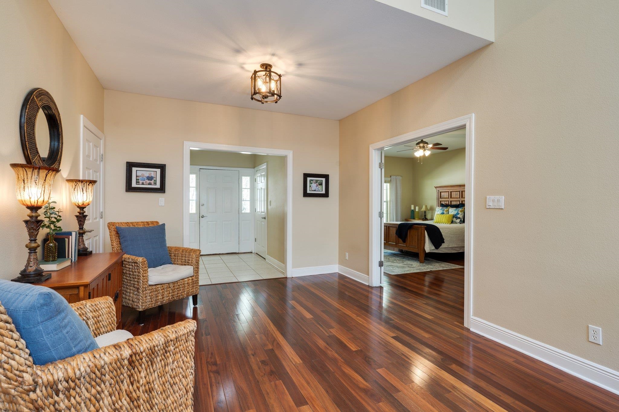 248 Meridian Hills Road