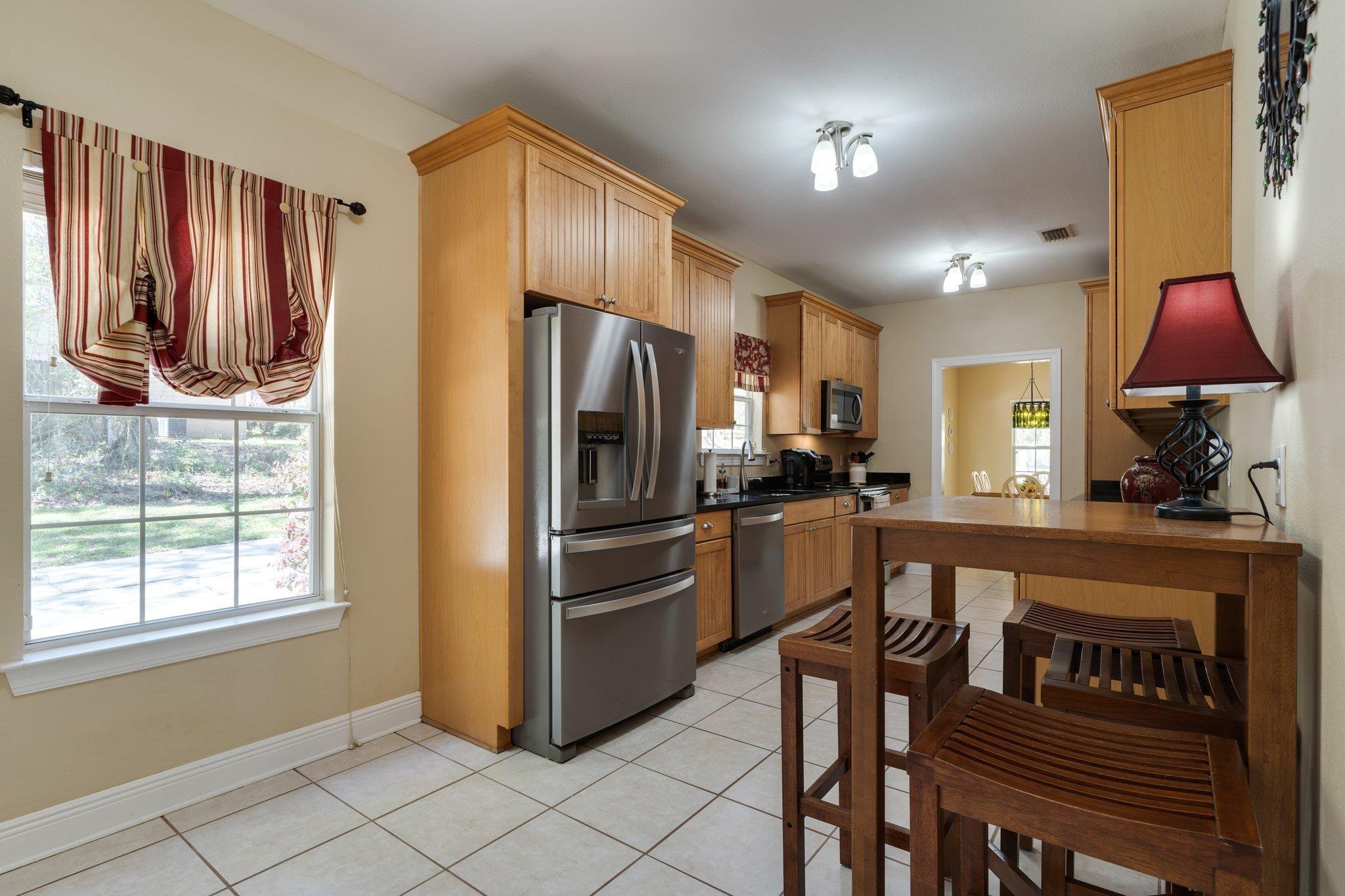 248 Meridian Hills Road