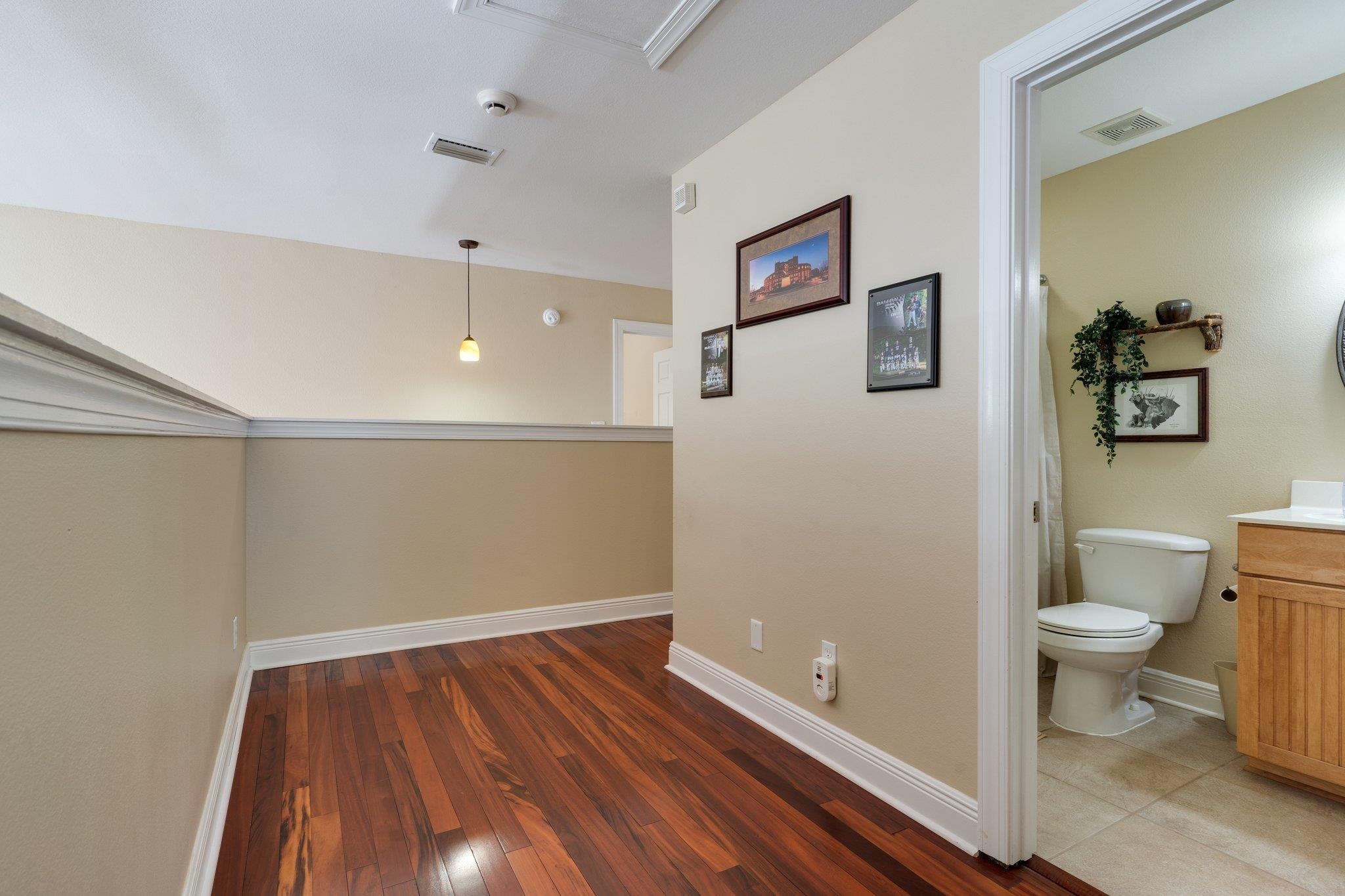 248 Meridian Hills Road