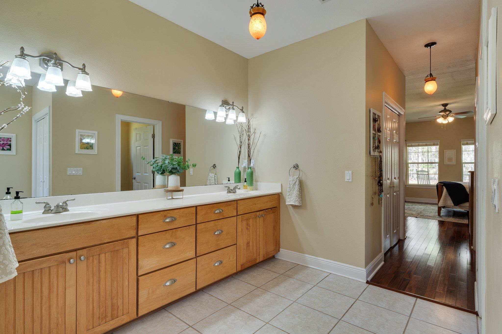 248 Meridian Hills Road