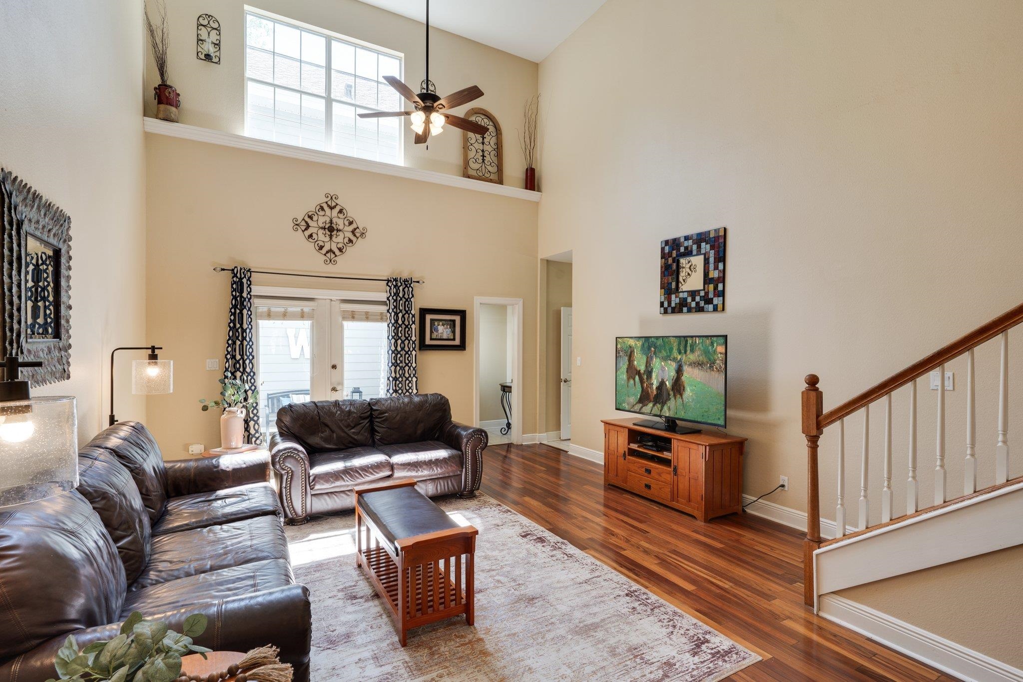248 Meridian Hills Road