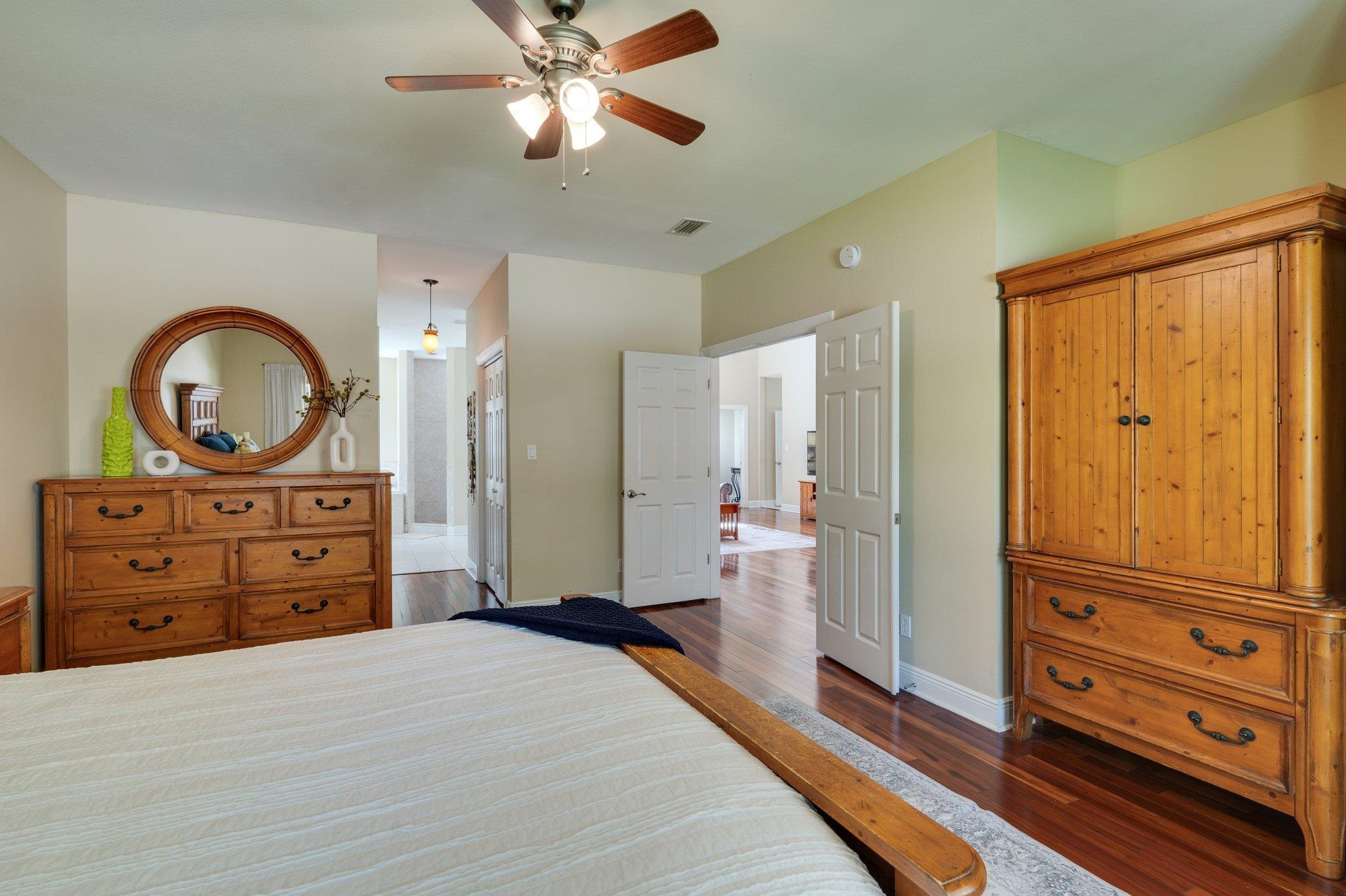 248 Meridian Hills Road