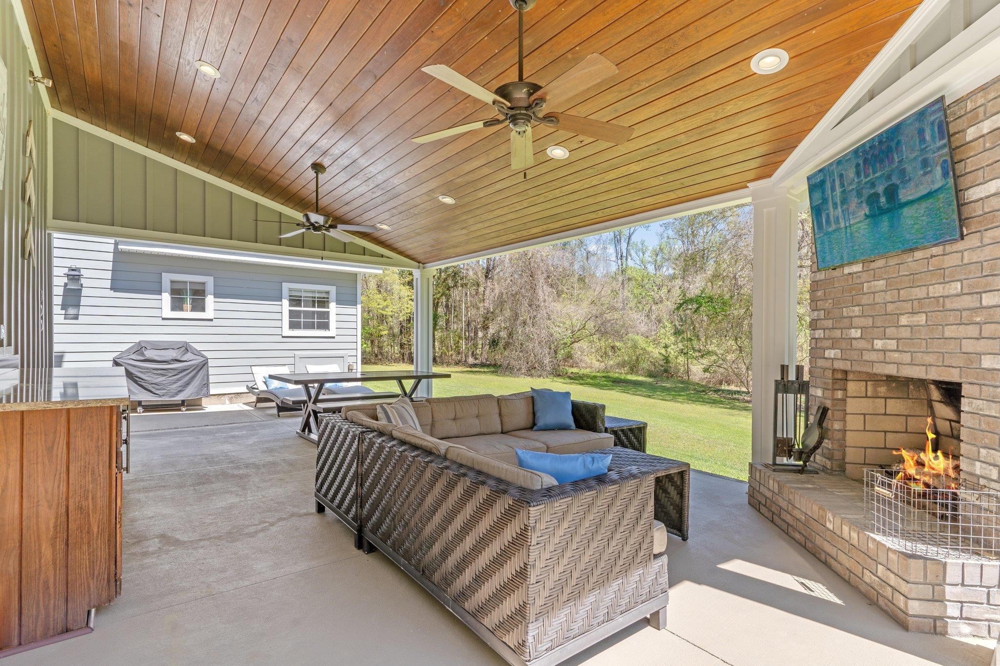 248 Meridian Hills Road