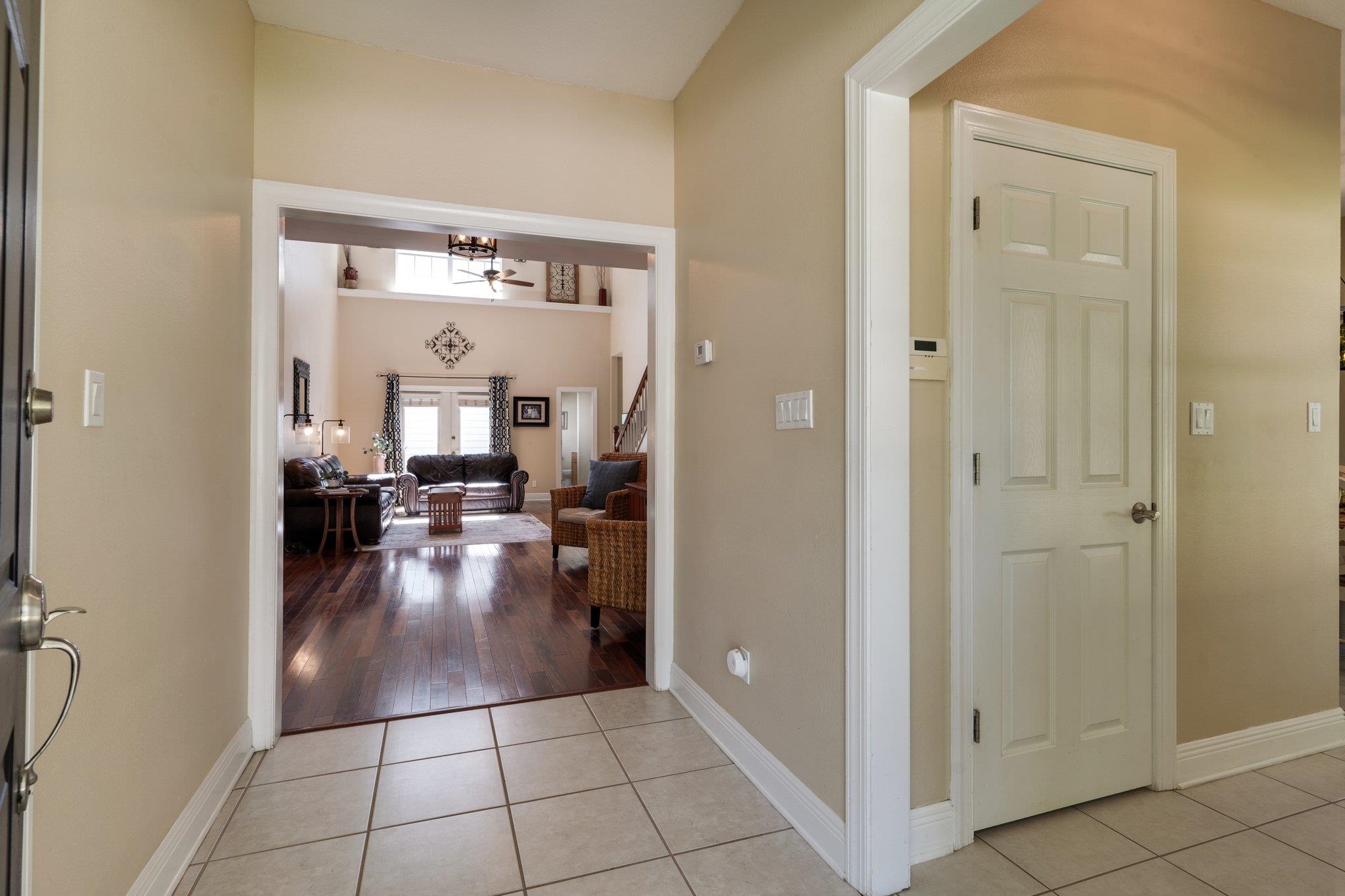 248 Meridian Hills Road