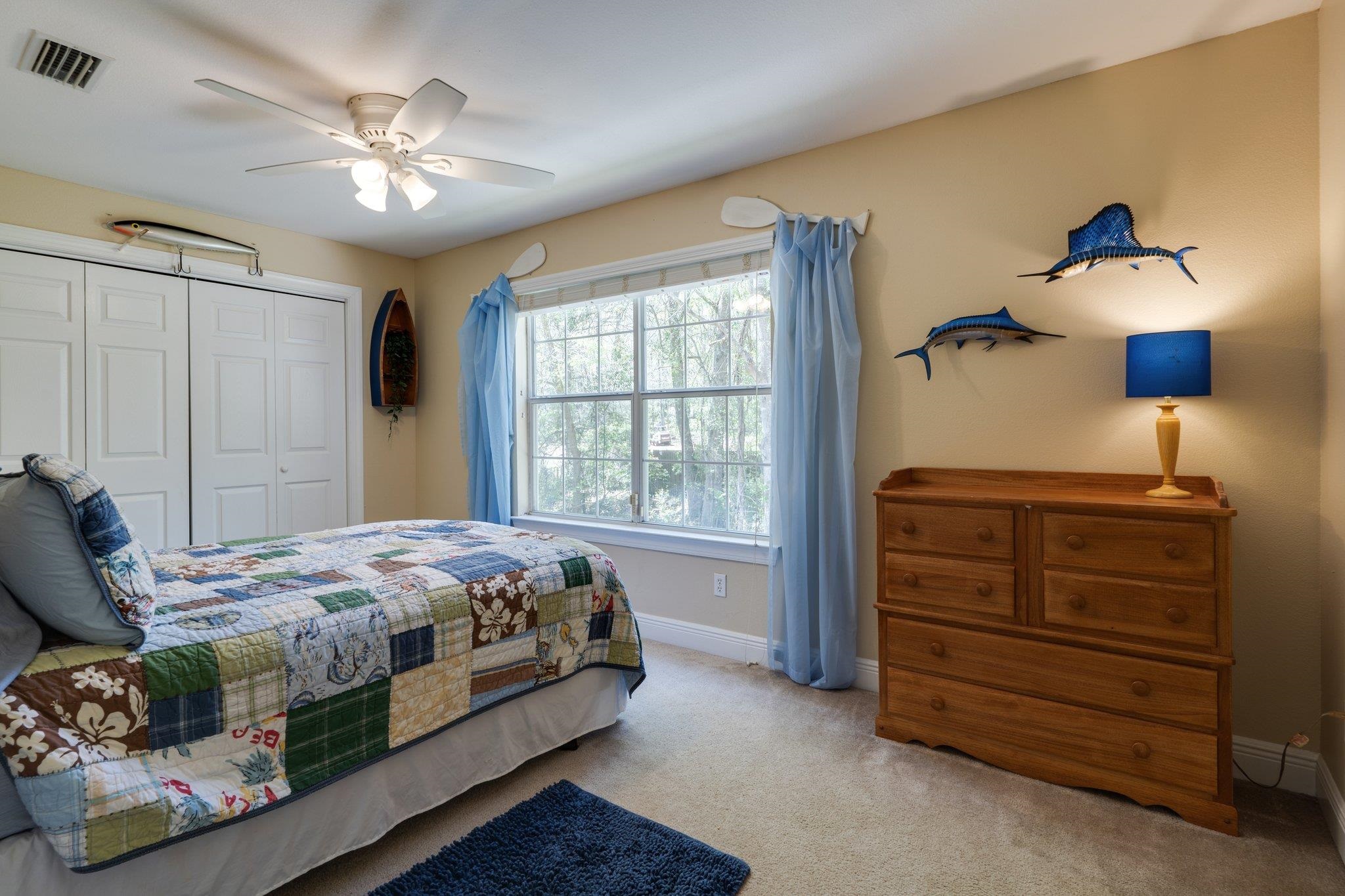 248 Meridian Hills Road