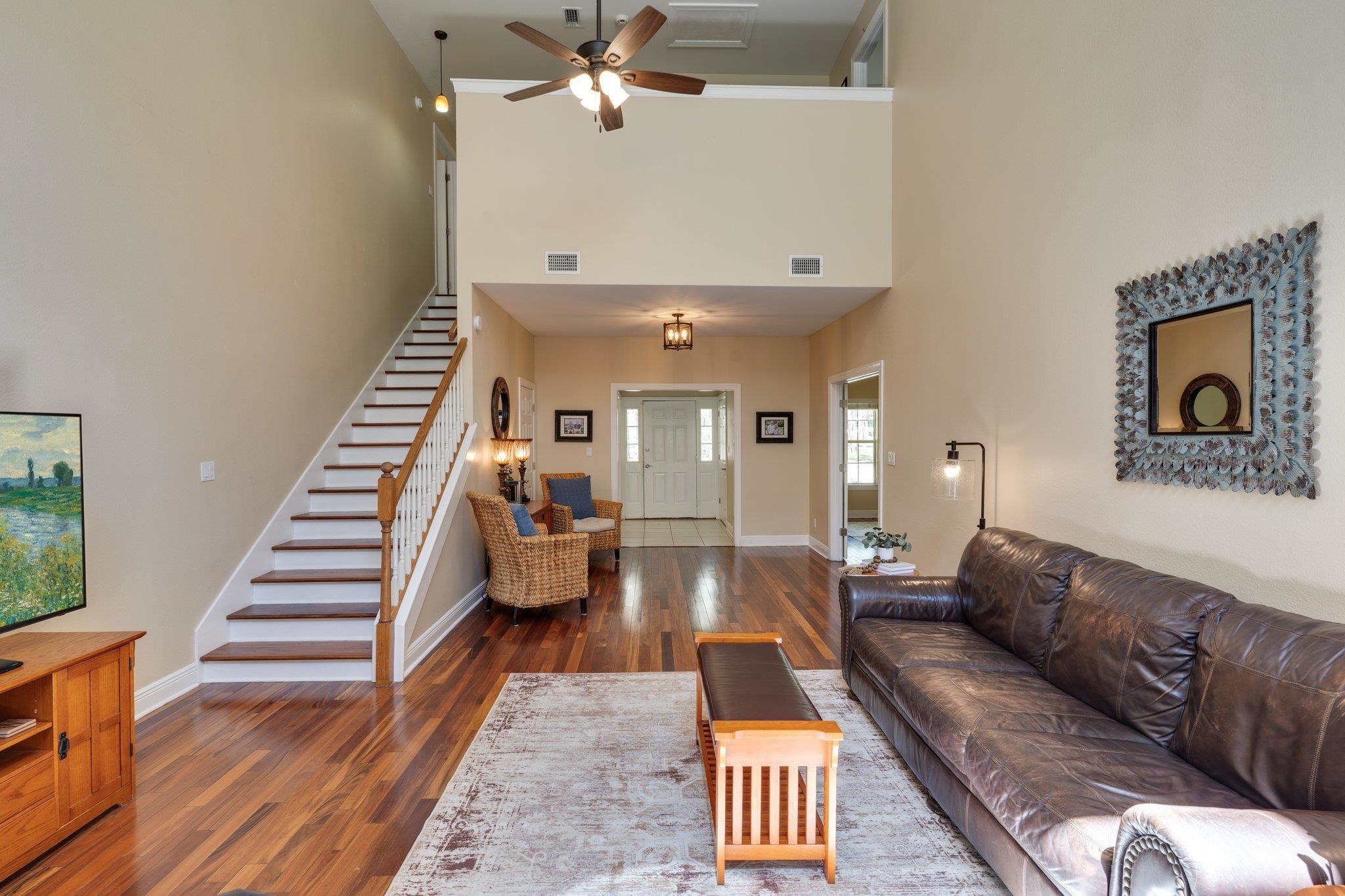 248 Meridian Hills Road