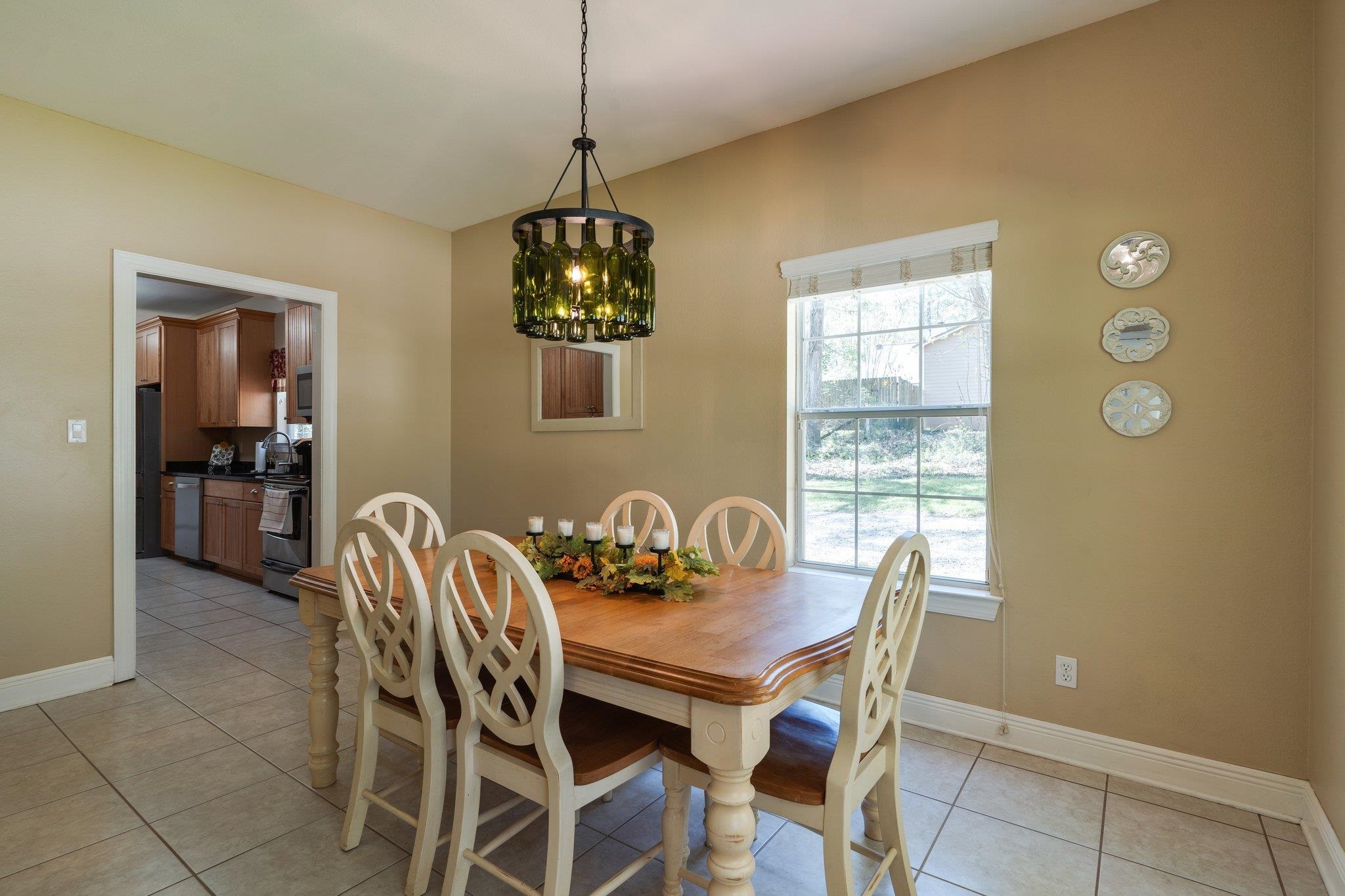 248 Meridian Hills Road