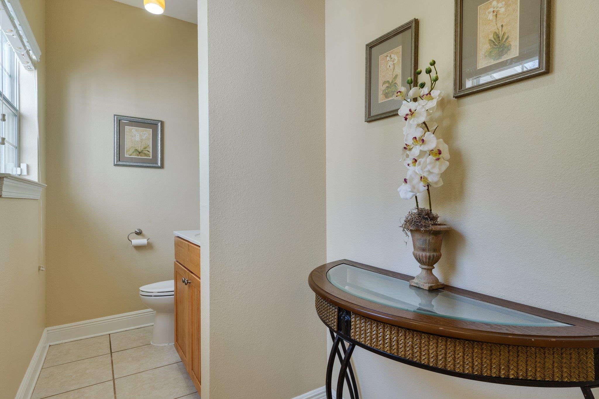 248 Meridian Hills Road