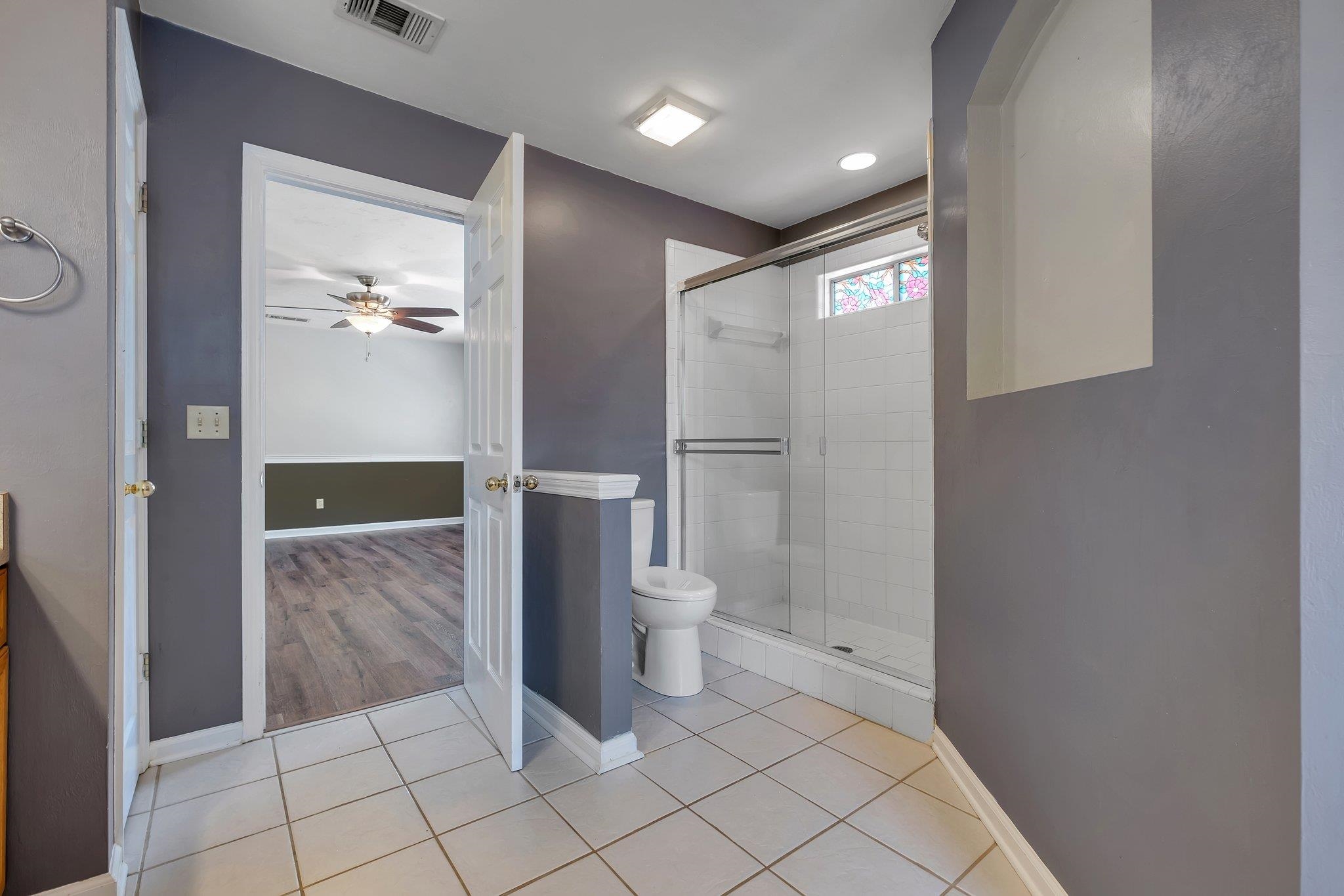 5553 Easton Glen Drive