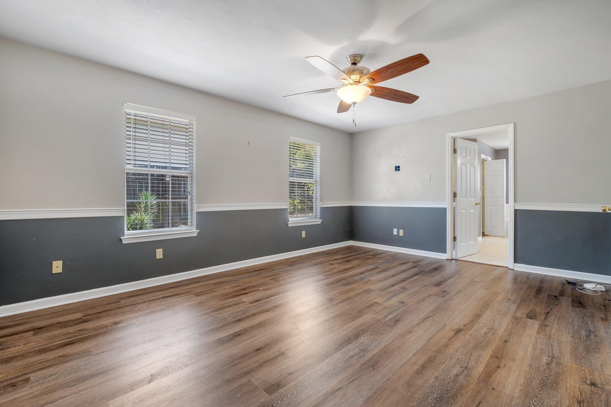 5553 Easton Glen Drive