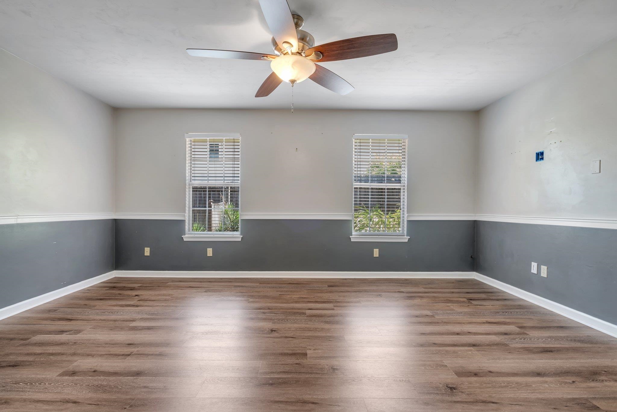 5553 Easton Glen Drive