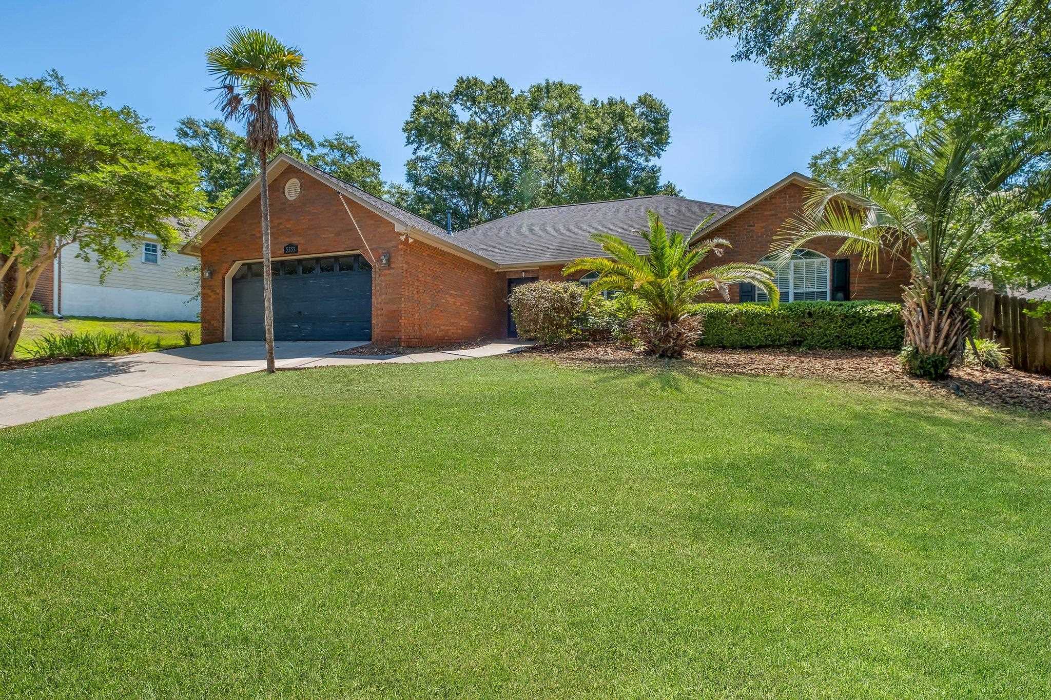 5553 Easton Glen Drive