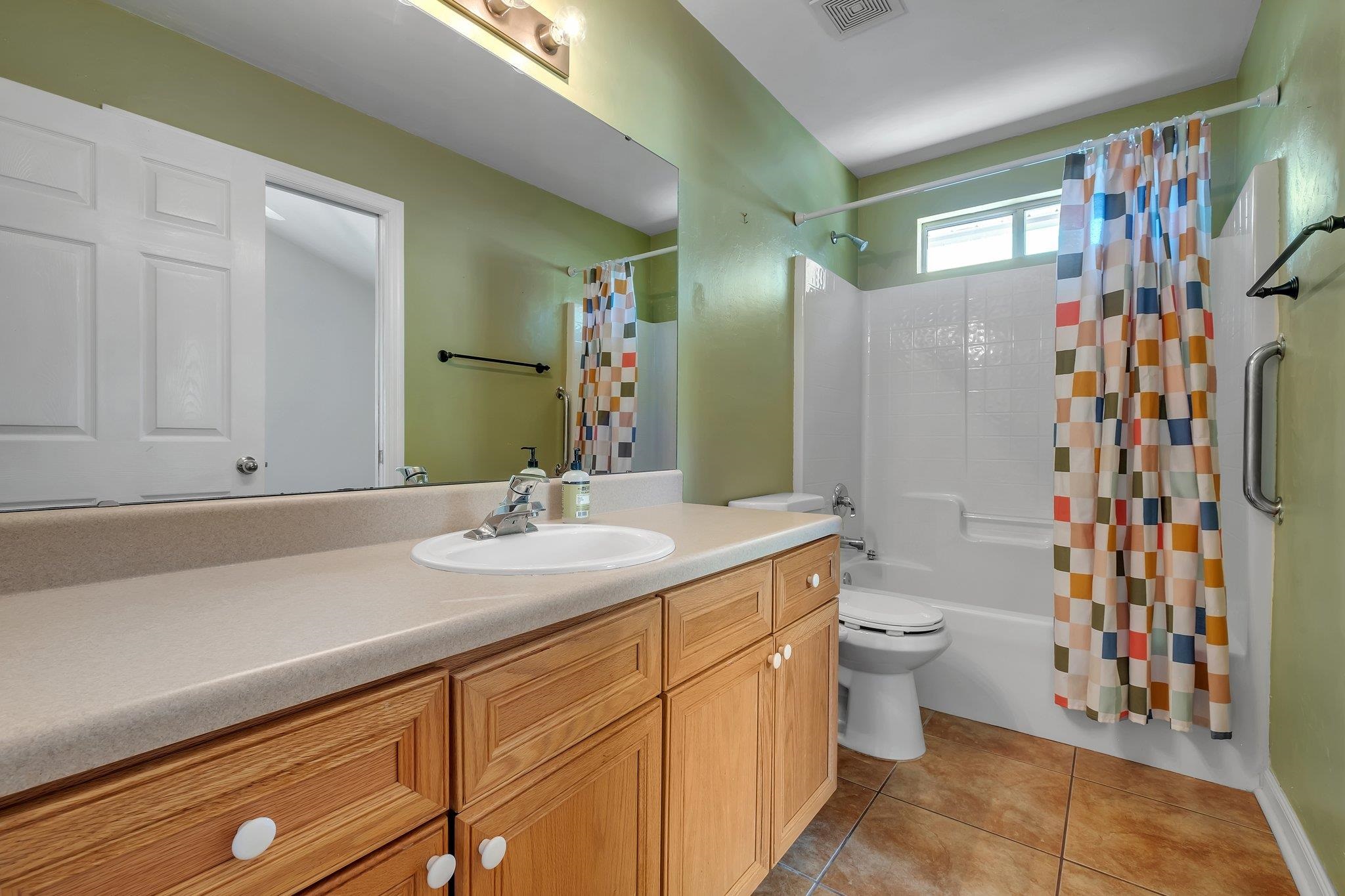 5553 Easton Glen Drive