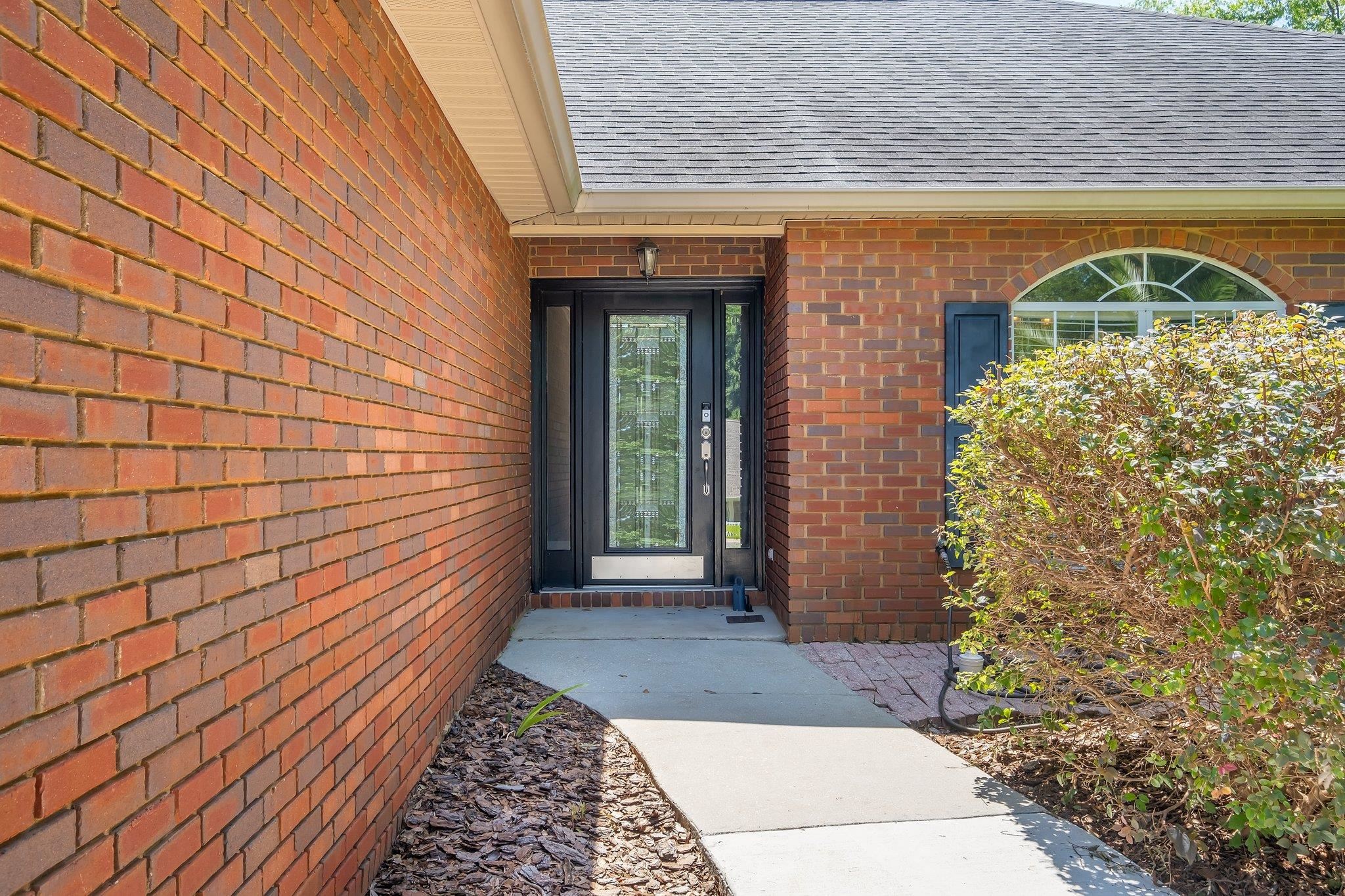 5553 Easton Glen Drive