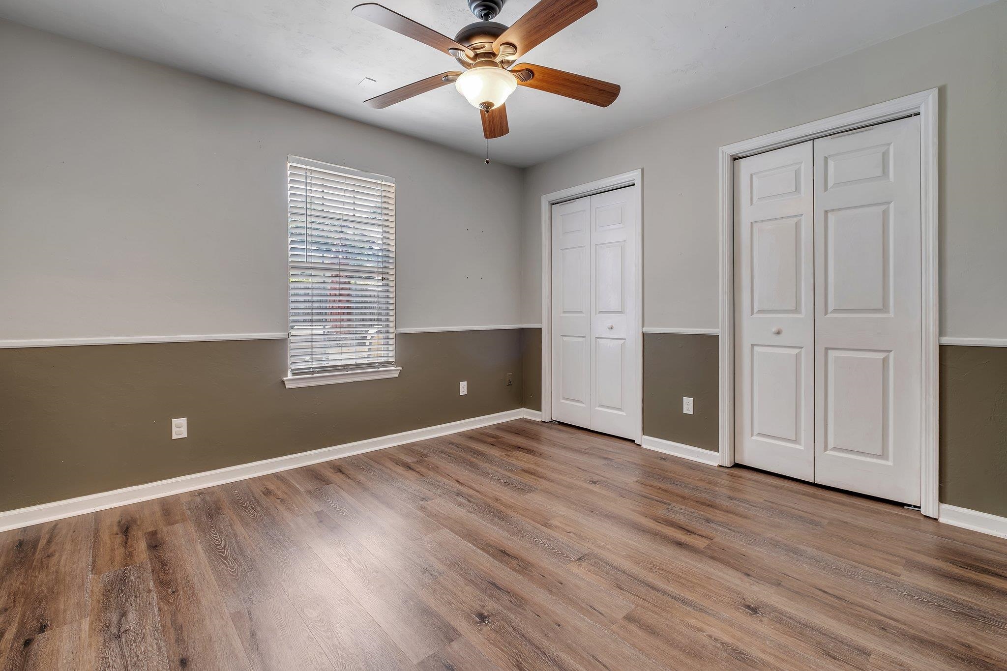 5553 Easton Glen Drive