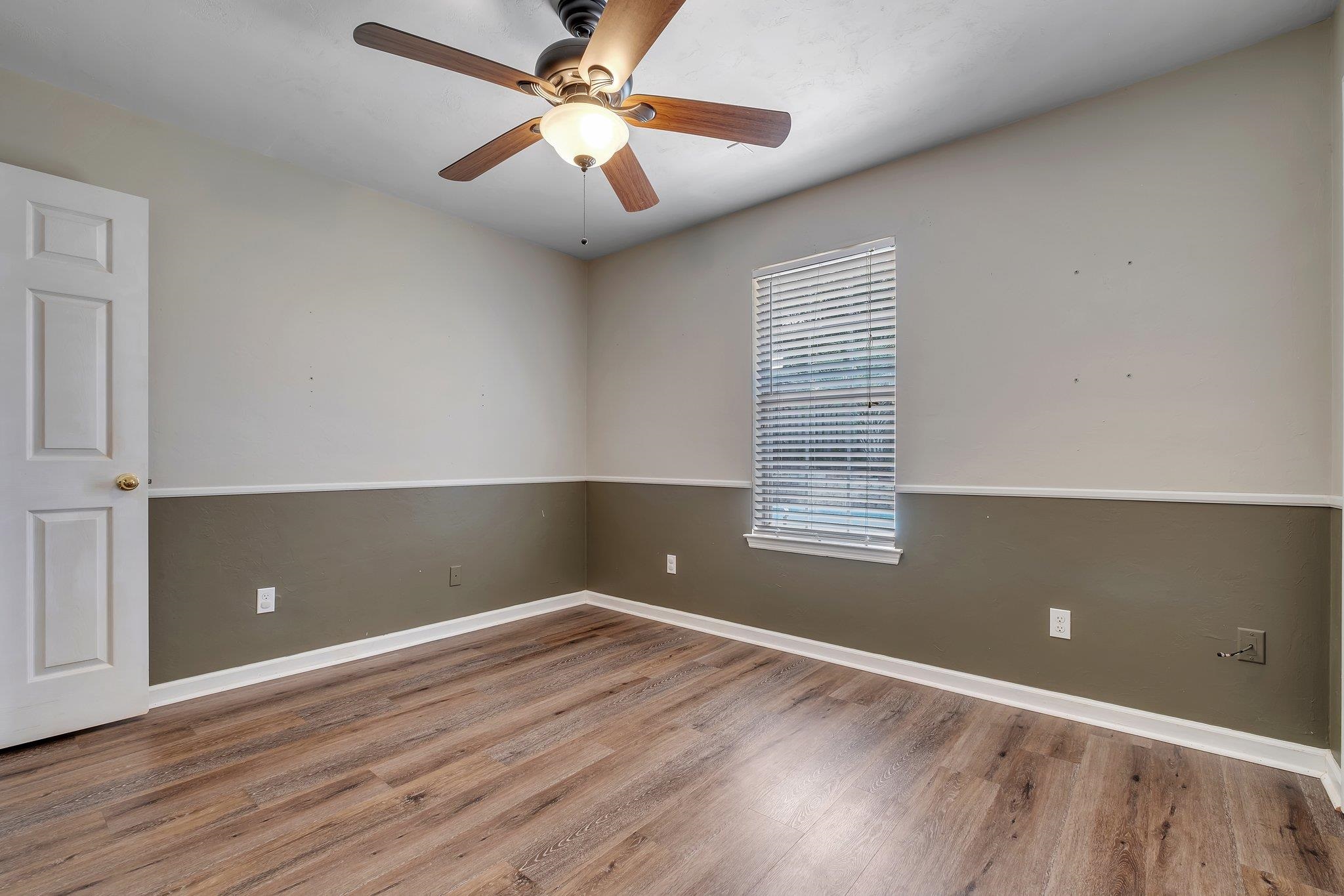 5553 Easton Glen Drive