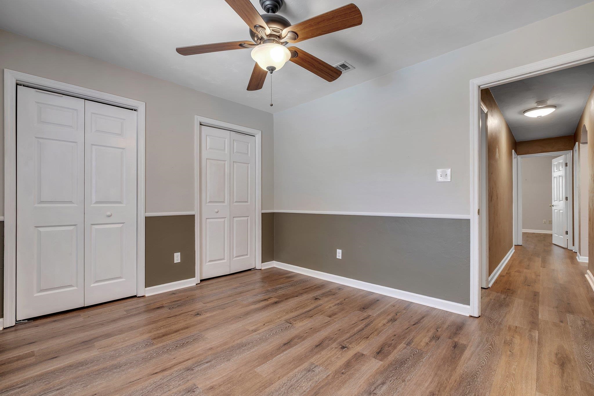 5553 Easton Glen Drive