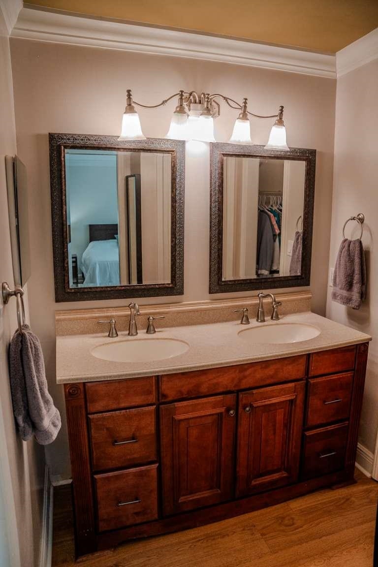 3029 Harpers Ferry Drive