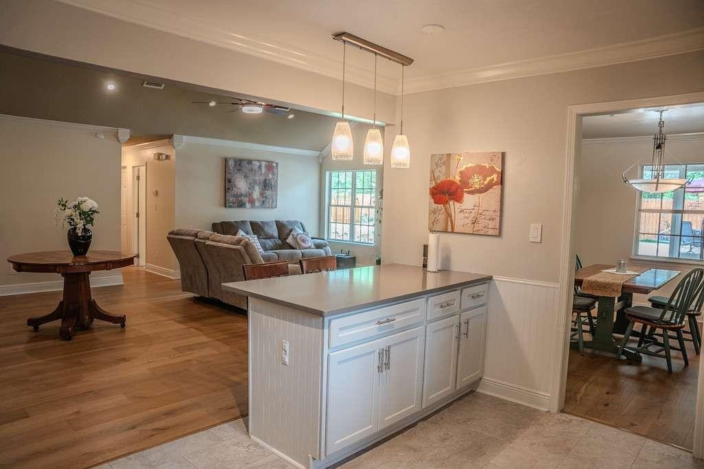 3029 Harpers Ferry Drive