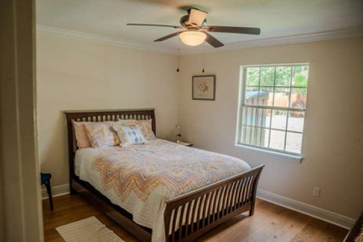 3029 Harpers Ferry Drive