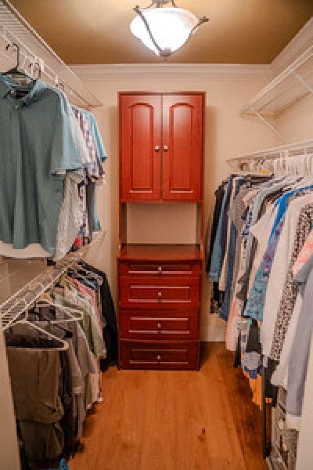 3029 Harpers Ferry Drive