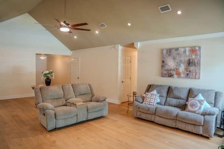 3029 Harpers Ferry Drive