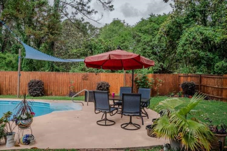 3029 Harpers Ferry Drive