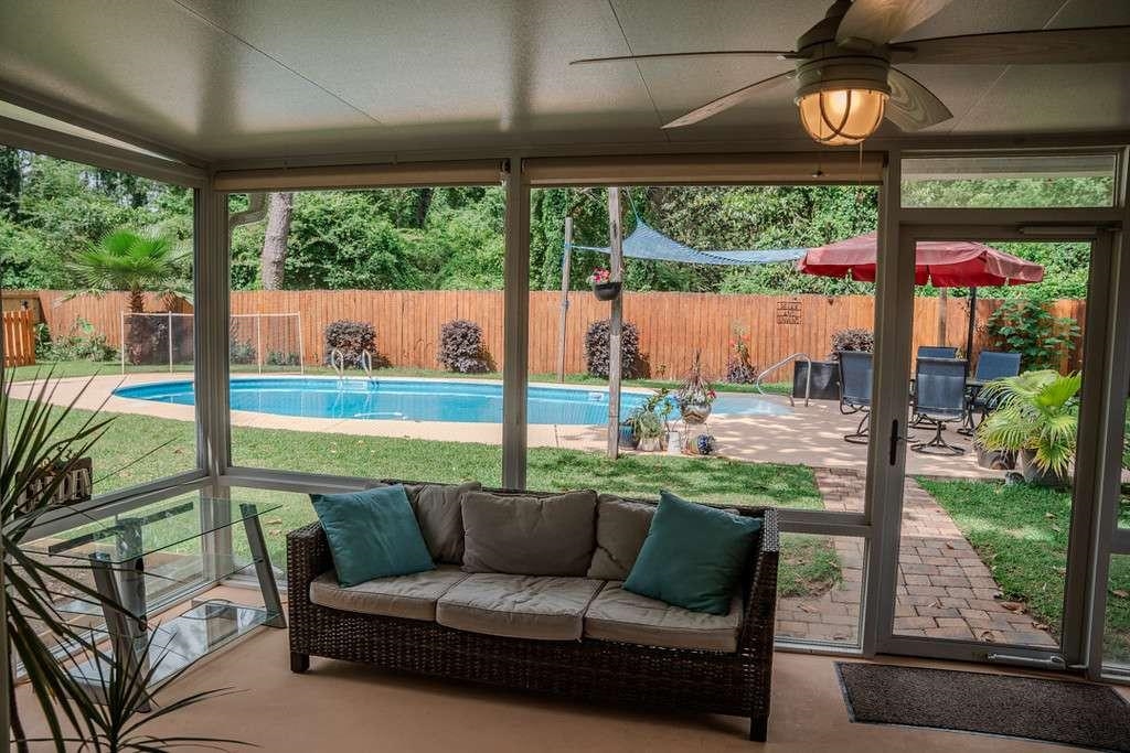 3029 Harpers Ferry Drive