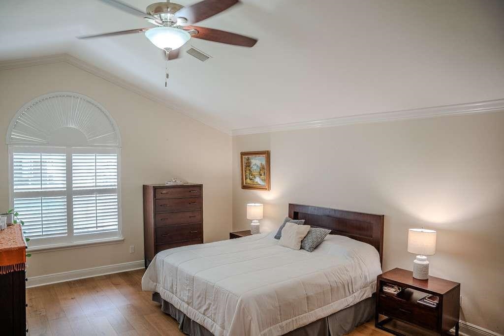 3029 Harpers Ferry Drive