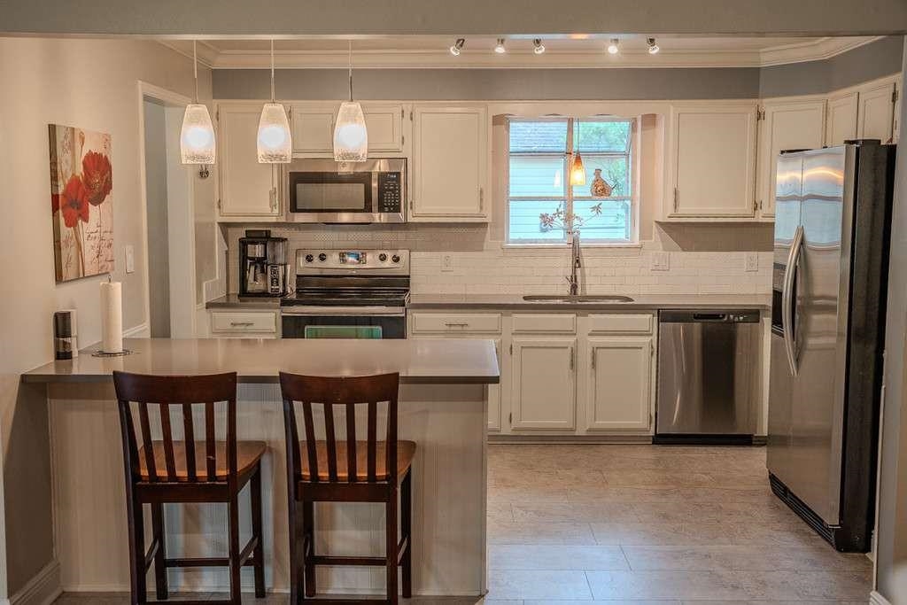 3029 Harpers Ferry Drive