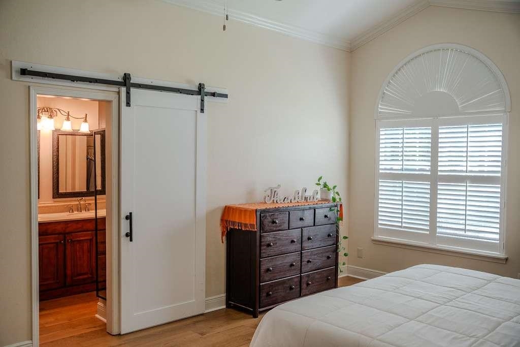 3029 Harpers Ferry Drive