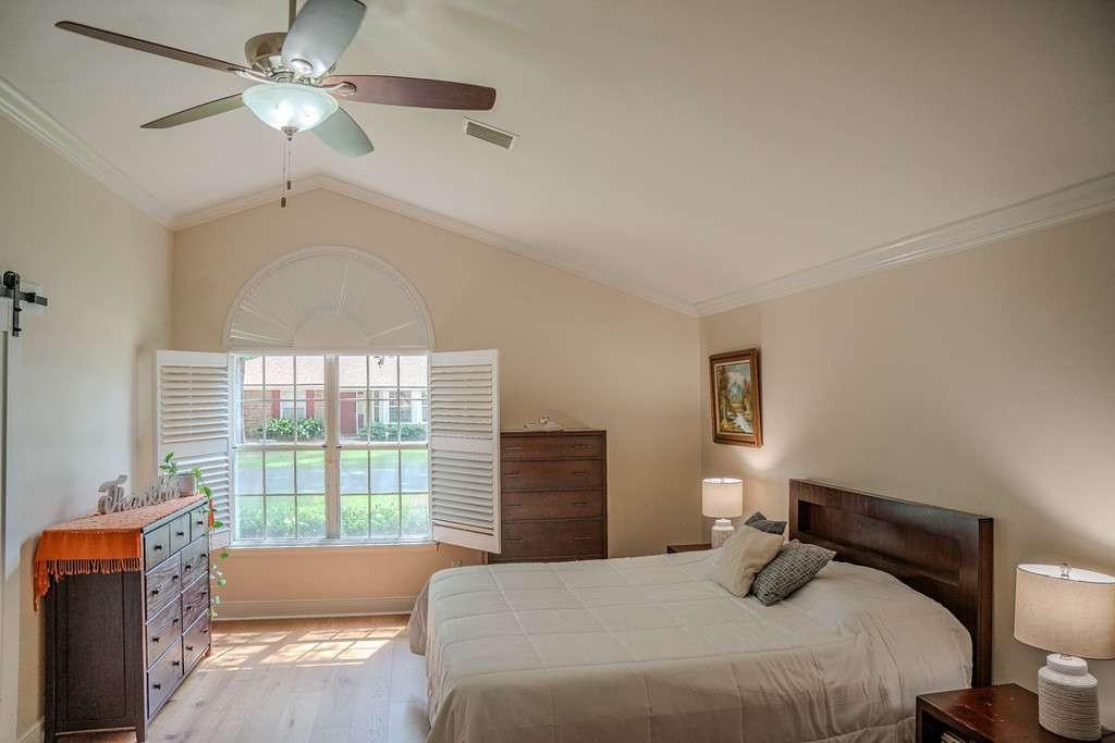 3029 Harpers Ferry Drive