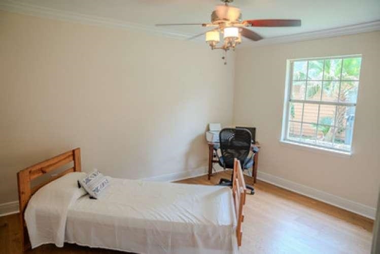 3029 Harpers Ferry Drive