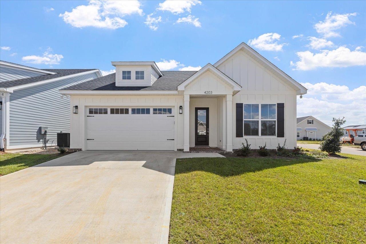 4213 Landry