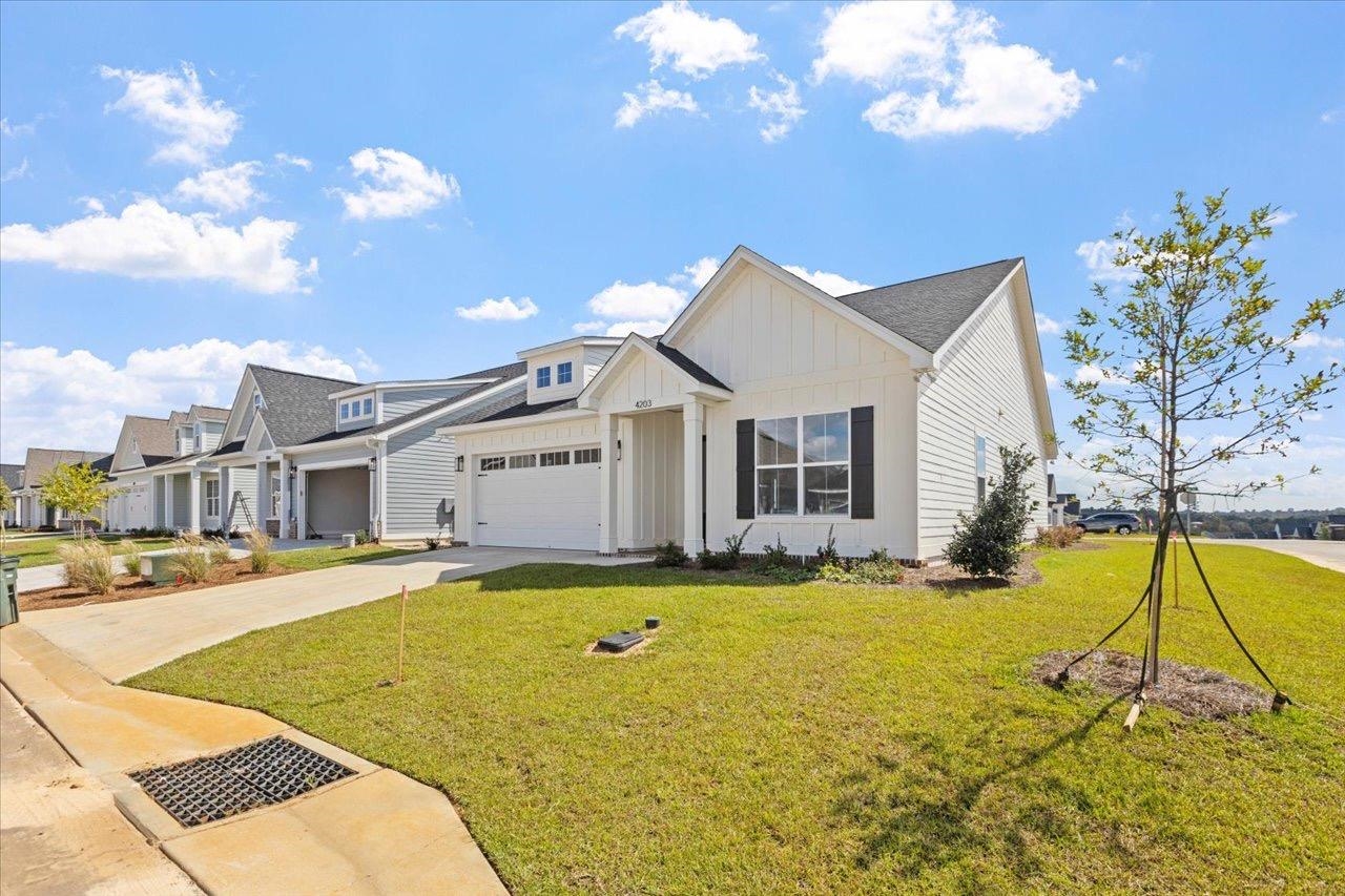4213 Landry