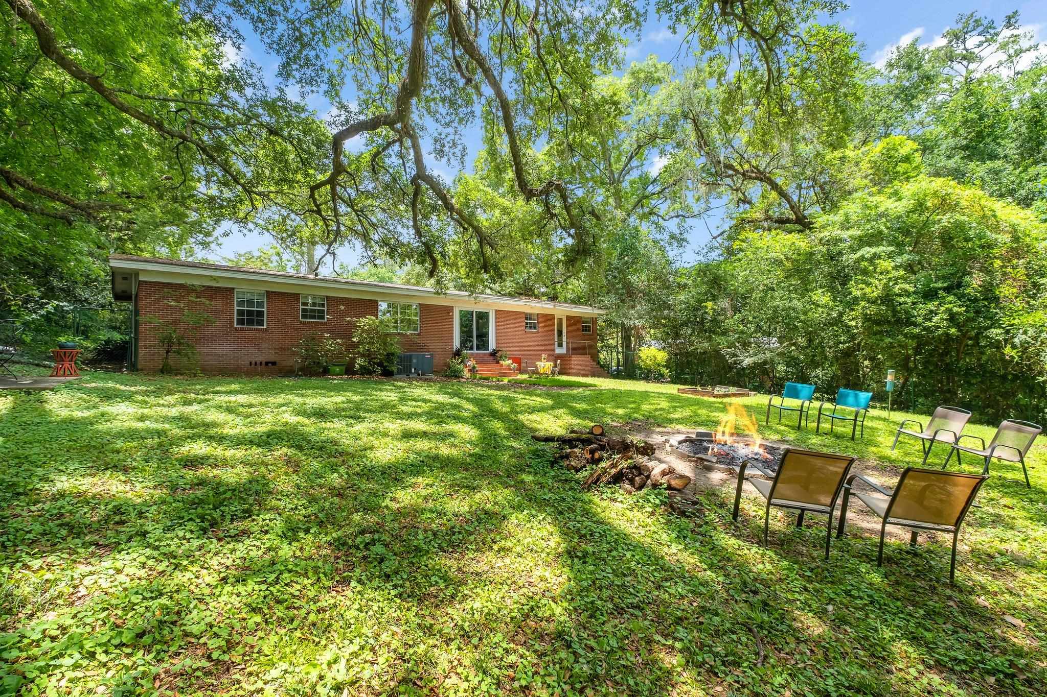 2117 Gibbs Drive
