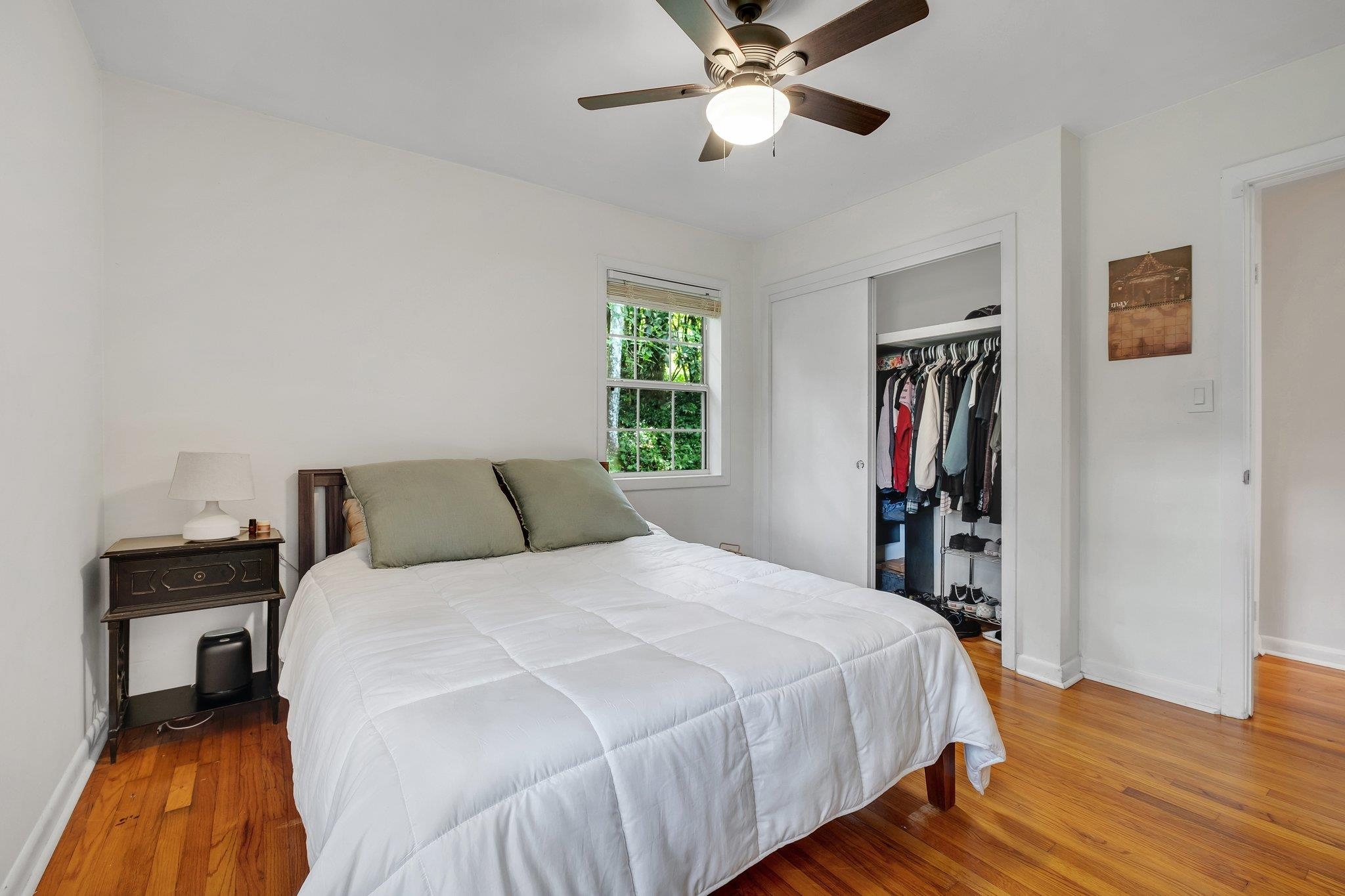 2117 Gibbs Drive