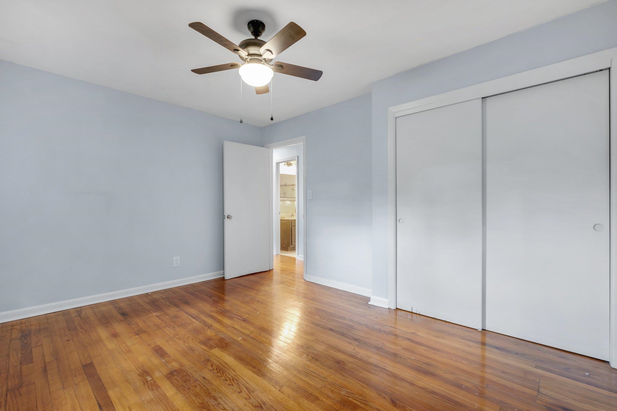 2117 Gibbs Drive