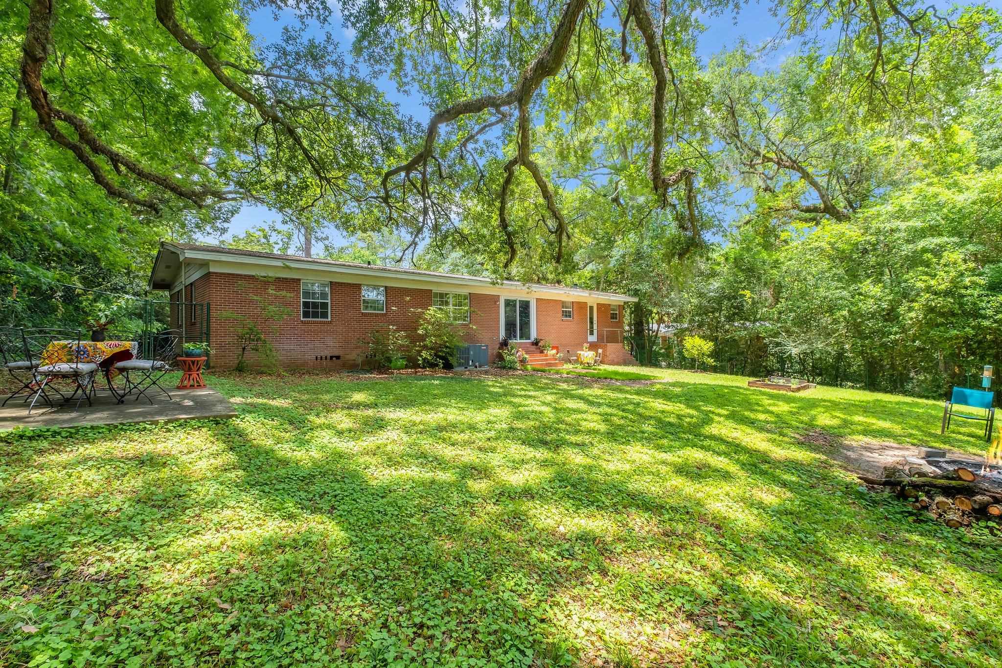 2117 Gibbs Drive