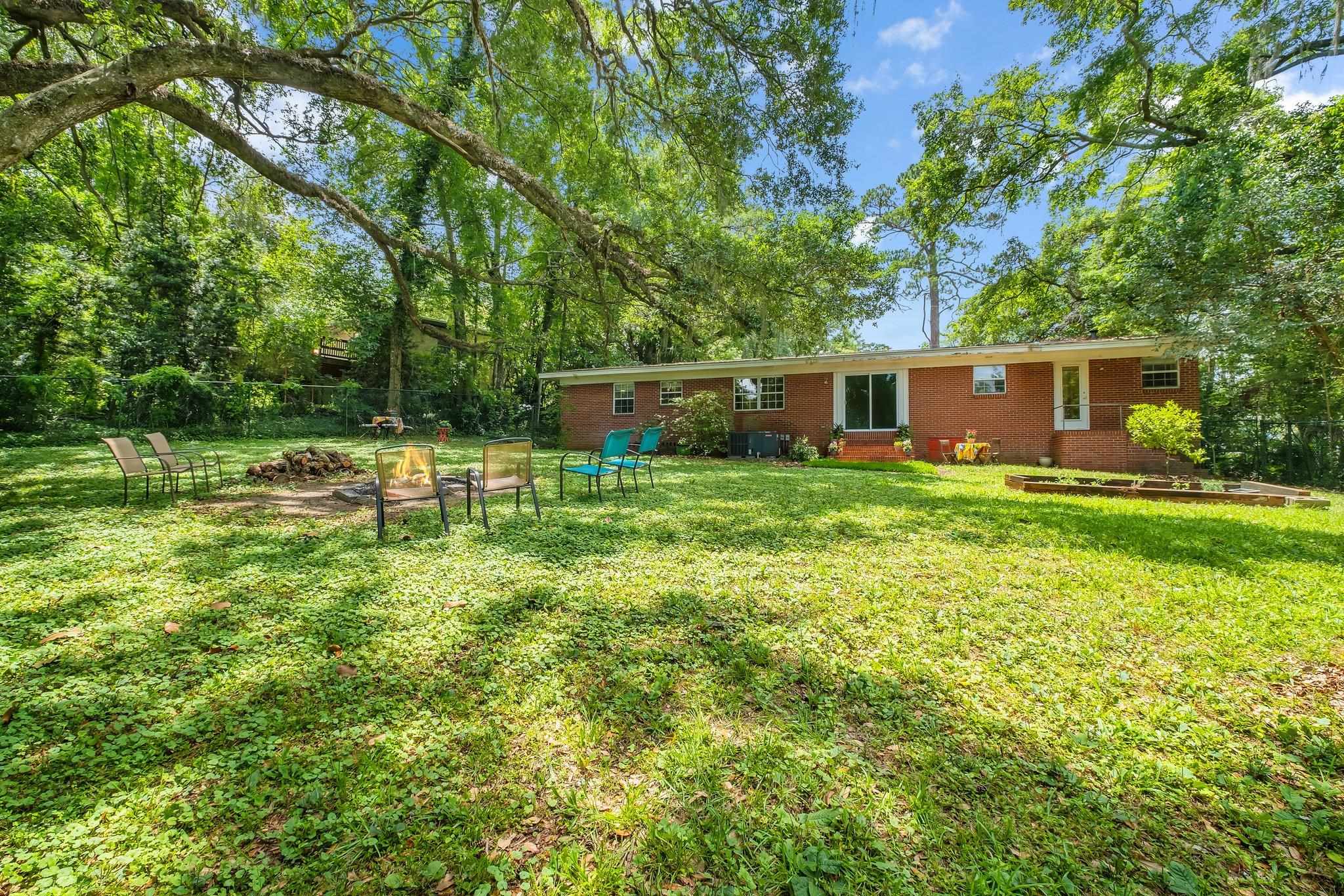 2117 Gibbs Drive