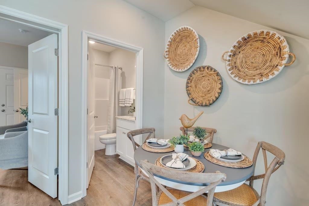 1942 Evanston Avenue Unit: 506