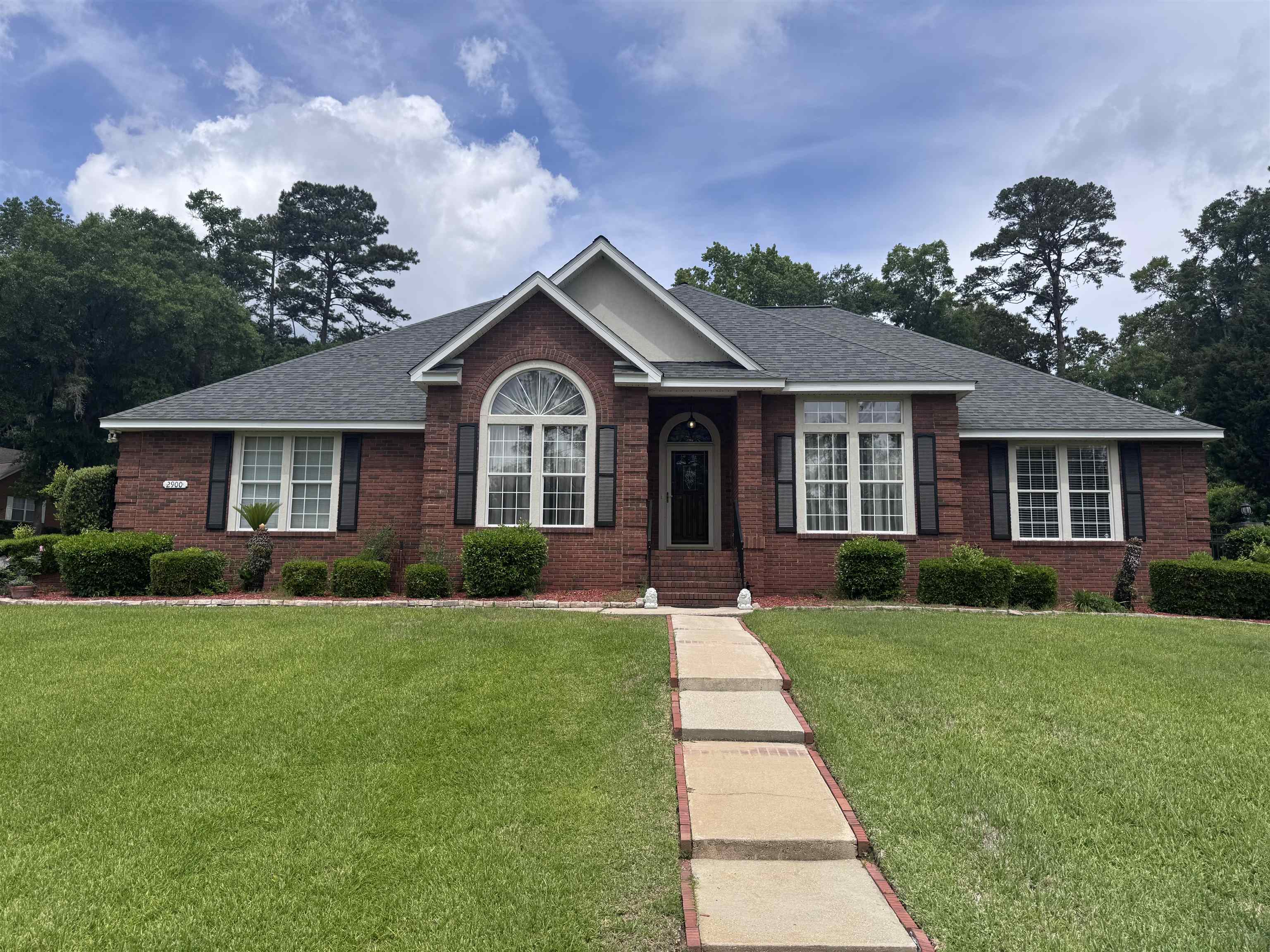 2900 Whittington Drive