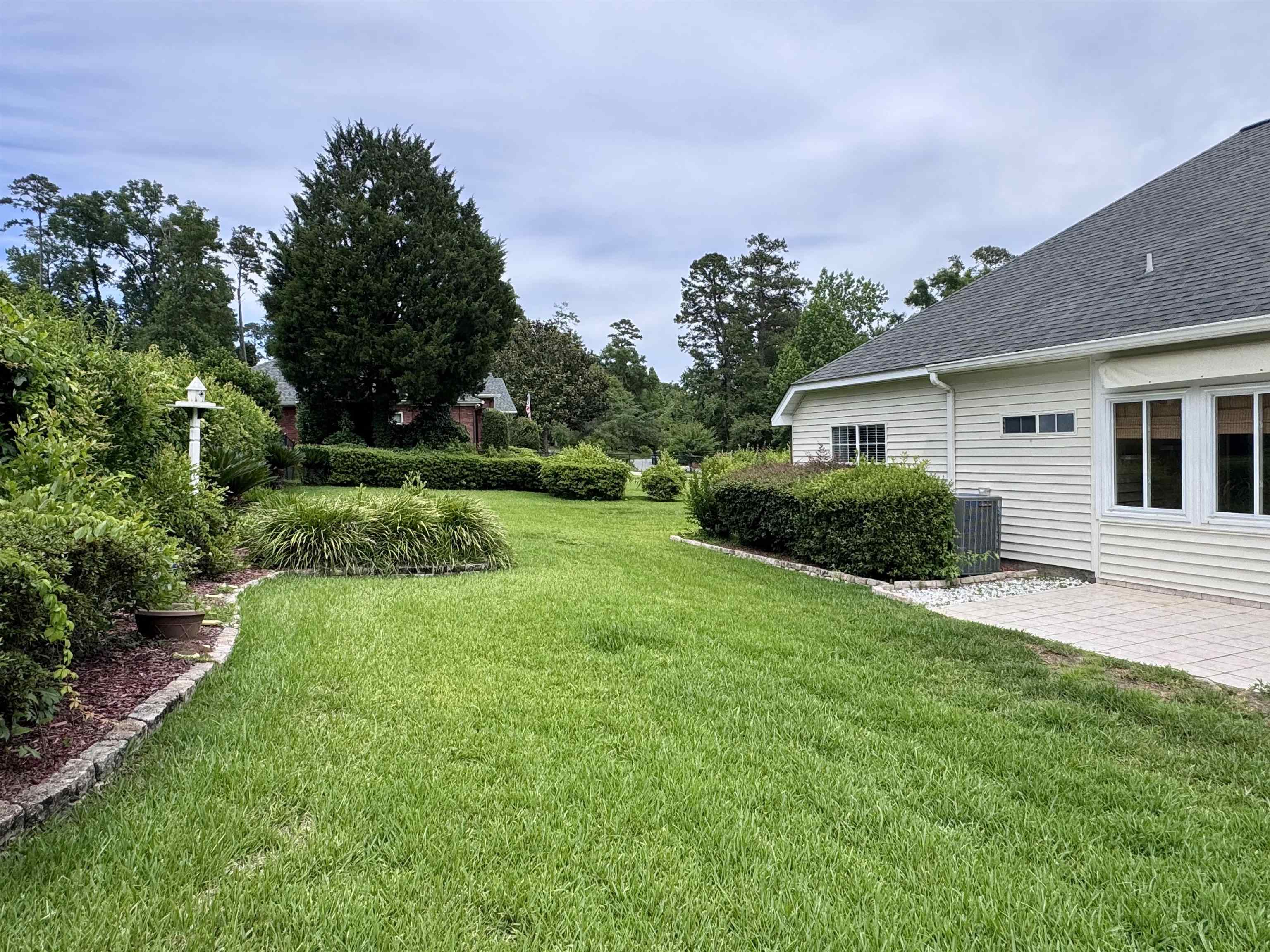 2900 Whittington Drive