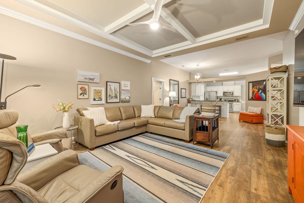 9187 McDougal Court